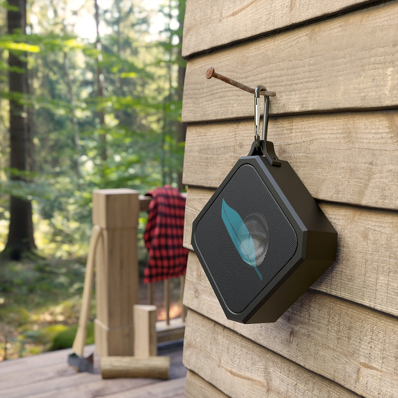 Speaker
