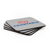 Coaster Set