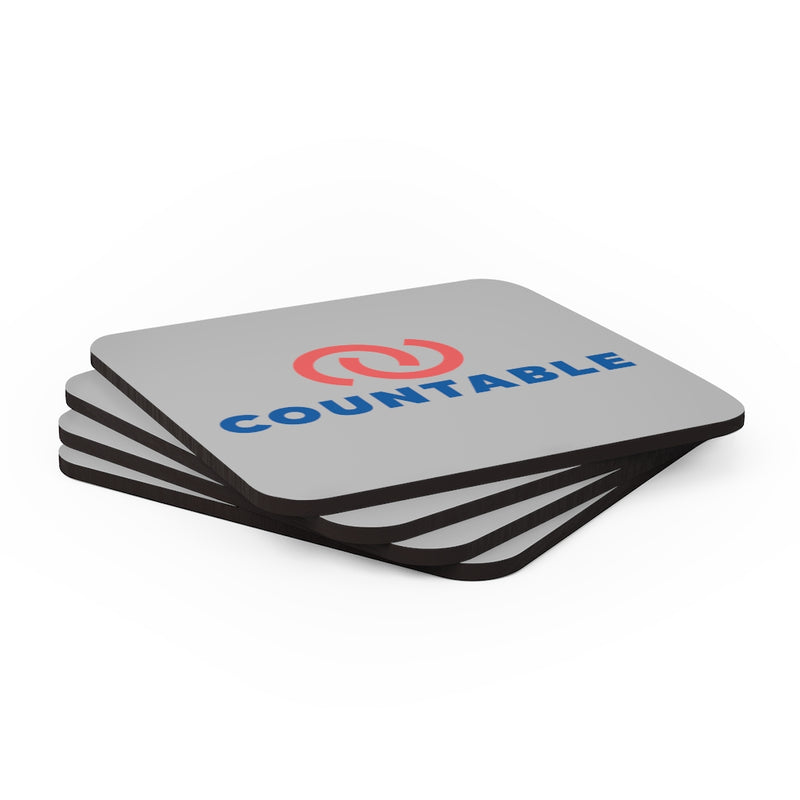 Coaster Set