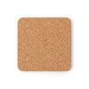 Coaster Set