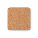 Coaster Set