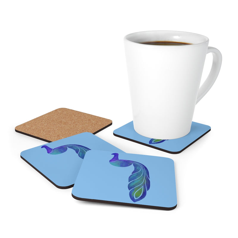 Coaster Set