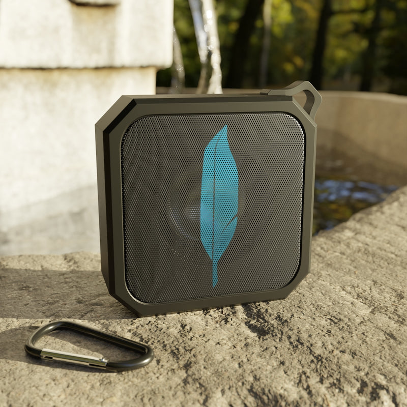 Speaker