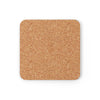 Coaster Set