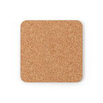 Coaster Set