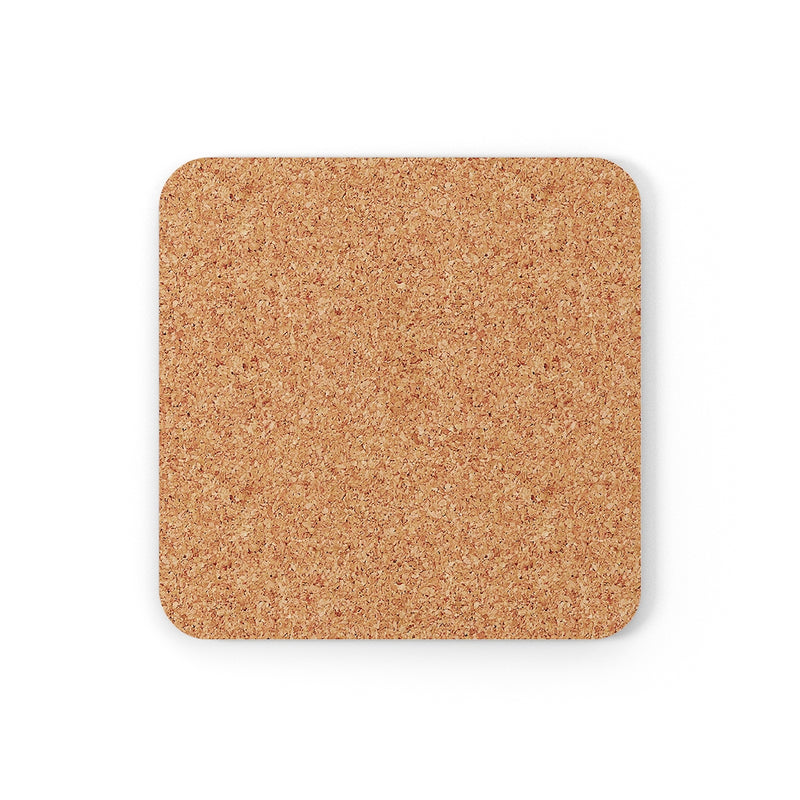 Coaster Set