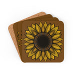Coaster Set