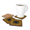 Coaster Set