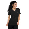 V-Neck T-Shirt