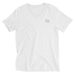 V-Neck T-Shirt